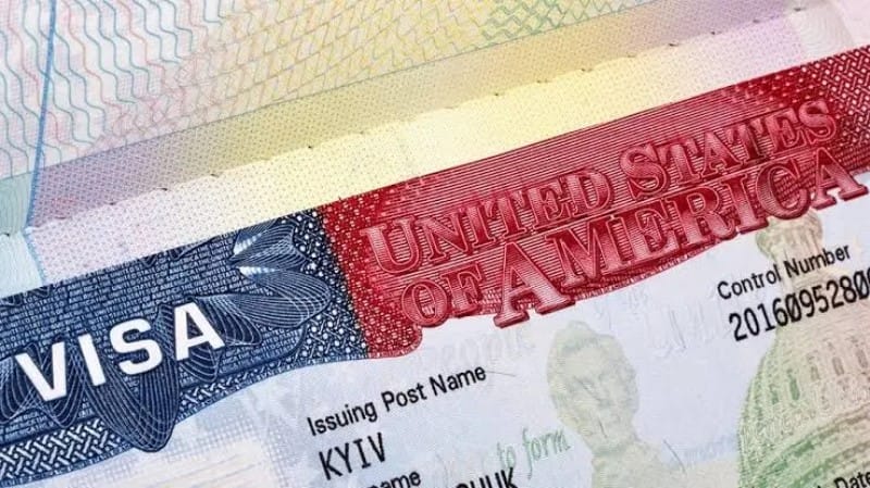 Nova taxa (adicional) do visto americano de U$250 � Conhe�a a Visa Integrity Fee