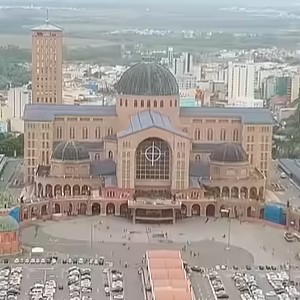 Religioso